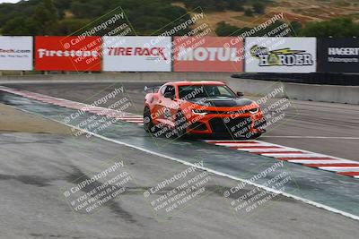 media/May-17-2025-Speed Ventures (Sat) [[f9f9f70676]]/Green/Session 2 (Turn 11)/